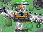 Fallen_Spirits Fangroup