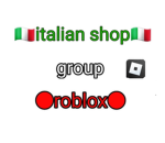 ITALIAN SHOP| scegli il tuo outfit