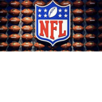 NFFL National football fusion league!