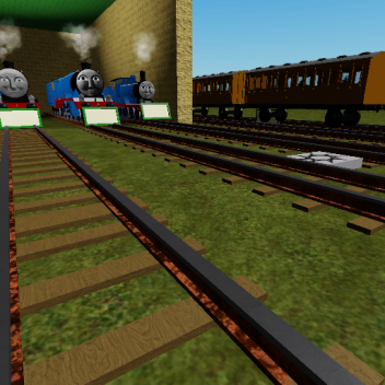 captaincroc1234's Place Number: 15