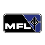 ※ Myth Flyweight League ※