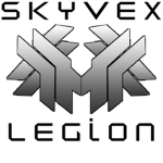 The Skyvex Legion