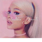 Soulmen Records