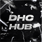 1DHCHub