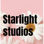 Starlight Studios Association
