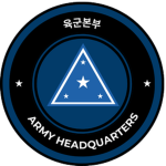 Headquarters team group