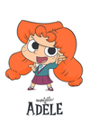 Mortelle Adèle (team)