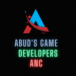 Abud's Game Developers Anc