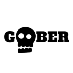 Goober Clothing