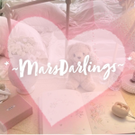 *~MarsDarlings~*