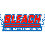 Bleach: Soul Battlegrounds