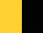 Y-BAR gaming studios
