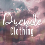 Duende Clothing