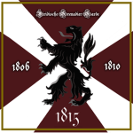 Viridische Grenadier-Garde-Regiment