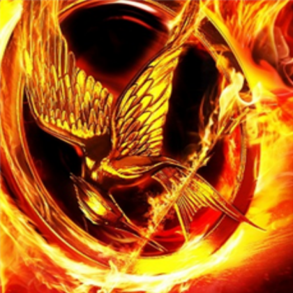 Hunger-Games-Teaser-Poster-Thumbnail Roblox decal