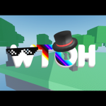 Wakey's Towers of Hecc