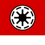 | The German Army World War army |