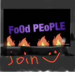 FoOD PEople Group