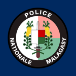 [MDS] Police Nationale Malagasy