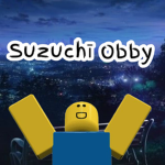 Suzushī Studio