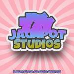 Jackpot Studio's