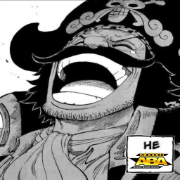 [GEAR 5] Modded ABA icon