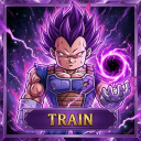 [🌌UPDATE 3] Dragon Ball Incremental