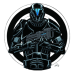 takeda Order