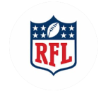 The Official RFL