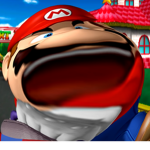 gychjdhvijkfdhbfhjedhsfikedsngkjdfsjmgkdc