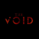 The Void's Studios