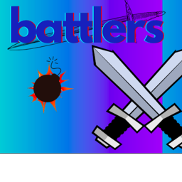 Battlers