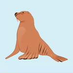 Orange Seal Studio