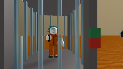 Save Rick