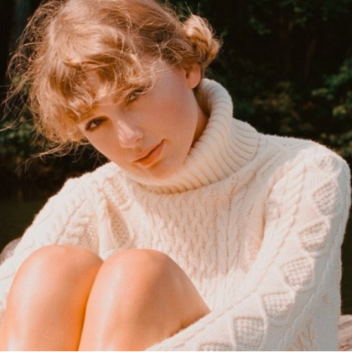 ‿︵‿୨♡୧‿ ︵‿