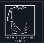 The Spot Clothing
