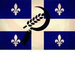 Quebec Farmers Nationalist Party
