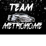 Team Metronome ™