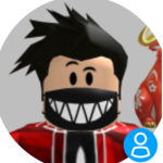 My Rubux just about gone :(