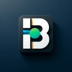 BloxTuan