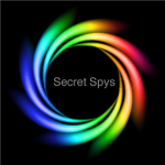 SC, Secret Spys