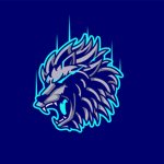 Lion critical YT