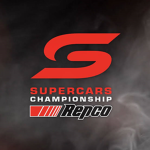 Supercars Bathurst Official Group