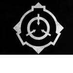 Scp Foundation Secure.Contain.Protect SCP