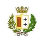 I Il Santo Ordine dei Reggiani