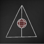 The Chaos Insurgency||SCPF