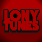 LonyTunes