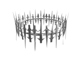 Angel Crown