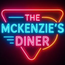 "The McKenzie Diner"