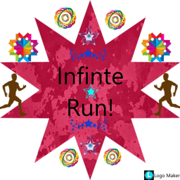 Infinite Run!